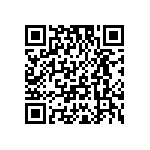 UMK063CG0R4CTHF QRCode