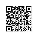 UMK063CG0R5CT-F QRCode