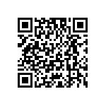 UMK063CG0R8CTHF QRCode