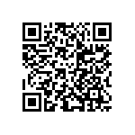 UMK063CG0R9CTHF QRCode