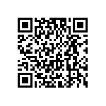 UMK063CG100DT-F QRCode