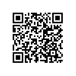 UMK063CG100DTHF QRCode