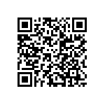 UMK063CG110JTHF QRCode