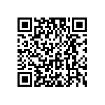 UMK063CG121JT-F QRCode