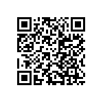 UMK063CG150JTHF QRCode