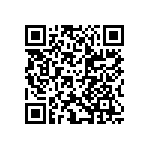 UMK063CG1R1CT-F QRCode
