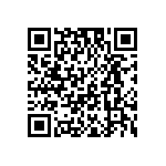 UMK063CG1R7CT-F QRCode