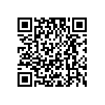 UMK063CG1R8BT-F QRCode