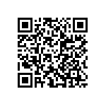 UMK063CG1R8CT-F QRCode