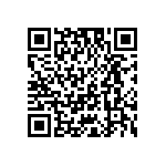 UMK063CG1R8CTHF QRCode