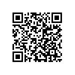 UMK063CG240JTHF QRCode