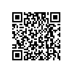 UMK063CG2R1CT-F QRCode