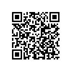 UMK063CG2R2CTHF QRCode