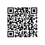 UMK063CG2R3CTHF QRCode