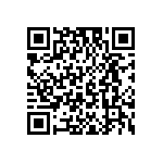 UMK063CG2R5BT-F QRCode