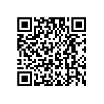 UMK063CG2R7BT-F QRCode