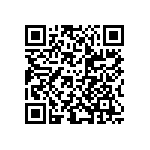 UMK063CG2R9CTHF QRCode