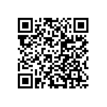 UMK063CG330JTHF QRCode