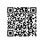 UMK063CG3R1BT-F QRCode