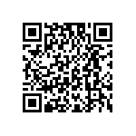 UMK063CG3R6CT-F QRCode