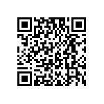 UMK063CG3R7BT-F QRCode