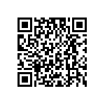 UMK063CG3R8BT-F QRCode