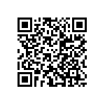 UMK063CG3R8CT-F QRCode