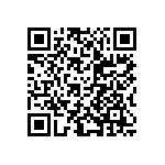 UMK063CG3R9CTHF QRCode