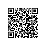 UMK063CG4R2BT-F QRCode