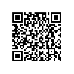 UMK063CG4R3BT-F QRCode