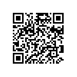 UMK063CG4R3CT-F QRCode