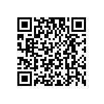 UMK063CG4R4BT-F QRCode