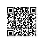 UMK063CG4R7BT-F QRCode