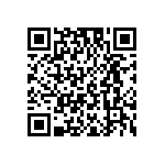 UMK063CG4R7CT-F QRCode