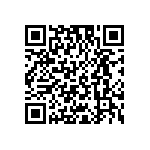 UMK063CG4R8BT-F QRCode