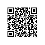 UMK063CG4R8CT-F QRCode