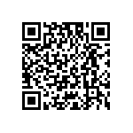 UMK063CG4R8CTHF QRCode