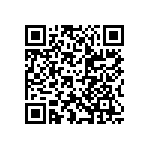 UMK063CG4R9BT-F QRCode