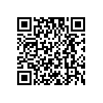 UMK063CG4R9CT-F QRCode