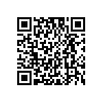 UMK063CG510JT-F QRCode