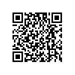 UMK063CG5R1CT-F QRCode