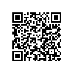 UMK063CG5R2BT-F QRCode