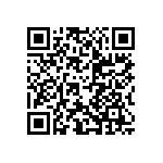 UMK063CG5R2CT-F QRCode
