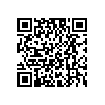 UMK063CG5R2DT-F QRCode