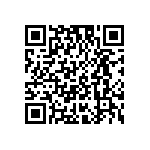 UMK063CG5R2DTHF QRCode