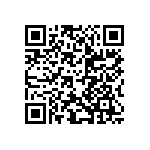 UMK063CG5R3CT-F QRCode