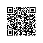 UMK063CG5R3DTHF QRCode