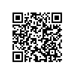 UMK063CG5R4CT-F QRCode