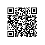 UMK063CG5R6DTHF QRCode