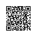 UMK063CG5R7BT-F QRCode